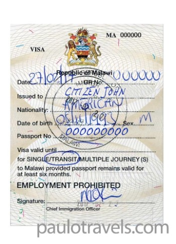 visa-img